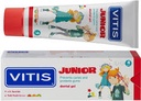 Dentifrice junior VITIS 75ml