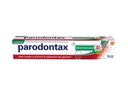 Dentifrice protection fluor parodontax 75ml