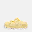 buffalo sandale femme