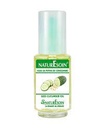 Huile concombre NatureEsoin 50ml