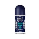 Deodorant fresh ocean NIVEA men 50ml