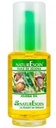 Huile jojoba NatureEsoin 50ml