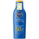 nivea sun protect hydrate 200ml