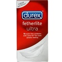 durex protex extra safe /10