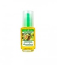 Huile figue de barbarie NatureEsoin 50ml