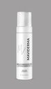 maviderma mousse nettoyante eclaircissante 150ml