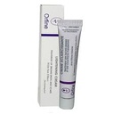 Orfine creme eclaircissante 25g
