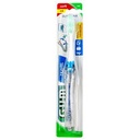 Brosse ortho sunstar 158 Gum