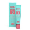 ISDIN teen skin acniben 3 corrector 15ml