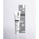 DermaDoc anti imperfections spf 15+ 40ml