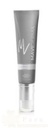 maviderma creme depigmentante 50ml