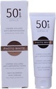 photo white creme solaire anti imperfections 50ml