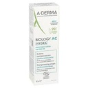 A-Derma biology ac hydra 40ml