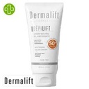 Dermalift creme solaire eclaircissante spf 50+ 50ml
