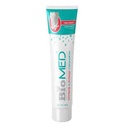 Dentifrice biomed gel 2*1 protection tolate 75ml