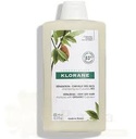 KLORANE Shampooing reparation 400ml