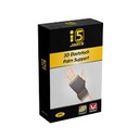 palm support poignet no5124