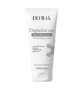 DEPILIA depiskin HQ lait eclaircissant 200ml