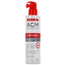 ACM Sébionex gel nettoyant 200ml