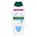 PALMOLIVE gel de duche sensible 600ml