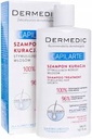 DERMEDICA shampoo treatment 300ml