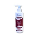 caphair shampooing anti chute 200ml