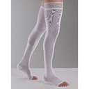 jianimed compression veineuse XXL classe 2