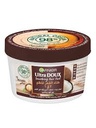 GARNIER ultra doux swoothing hair food