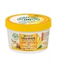 GARNIER ultra doux nourishiug hair food