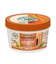 GARNIER ultra doux repairiug hair food