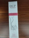 DCP depi-plus intimate lait eclaircissant 200ml