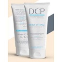DCP moist intense 50ml