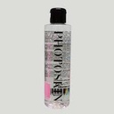 photoskin solution tonique eclaircissant  200ml