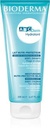 Bioderma abcderm lait nutri 200l