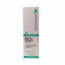 DERMOCARE D3 fluide invsible 50ml