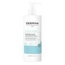 dermina atolina intense anti grattage24h 400ml