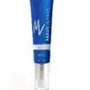 maviderma repairing and soothingcreme  50ml