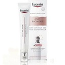 Eucerin anti pigment soin contour des yeux 15ml