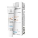 La roche posay pure vitamin C yeux anti rides 15ml