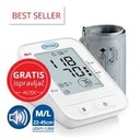 yuwell ye660e tensiometre