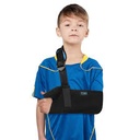 ARM sling support bras enfant 8403