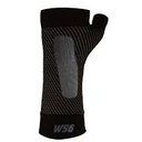 sibote wrist compression sleeve st7364