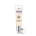 BYE BYE crem eclaircissante anti taches spf50+ 50ml