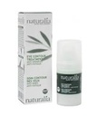 naturalia eye contour treatment 15ml