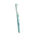 VITIS  brosse dent