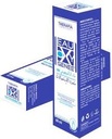 therapia Eau oxygéné spray 60ml