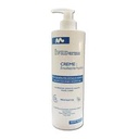 ivaderma creme emolliente hydra 400ml