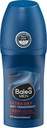 Déodorant extra dry Balea men 50ml