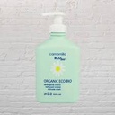 Camomilla bleu gel nettoyant intime 300ml