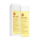 Bio-Oil huike de soin 200ml